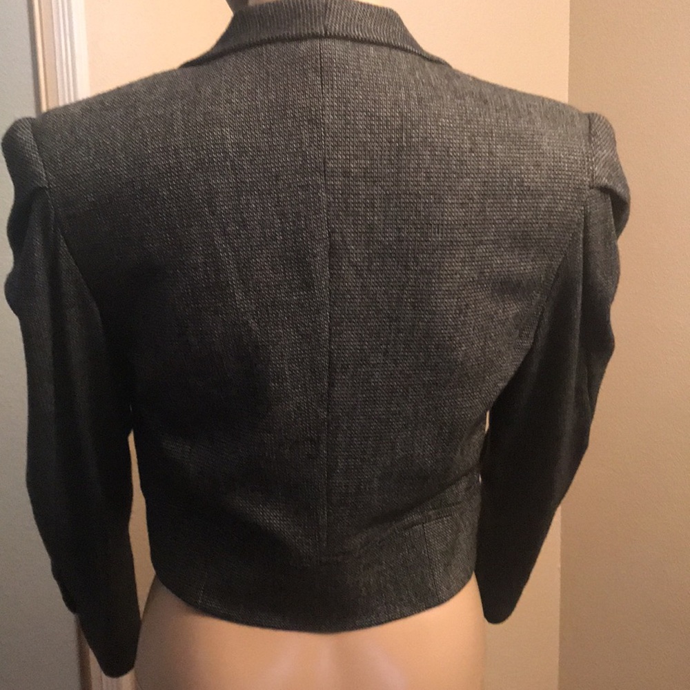 Jacket - Picture 6 of 7